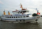 M/S Adler X (1977)