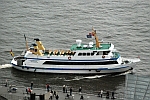 M/S ST�RTEBEKER (1977)
