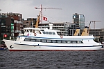 M/S ST�RTEBEKER (1977)