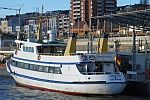 M/S ST�RTEBEKER (1977)