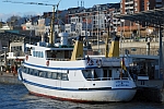 M/S ST�RTEBEKER (1977)