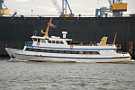 M/S ST�RTEBEKER (1977)