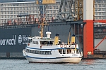 M/S ST�RTEBEKER (1977)