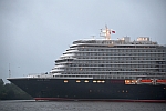 M/S QUEEN ANNE (2024)