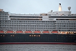 M/S QUEEN ANNE (2024)