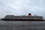 M/S QUEEN ANNE (2024)