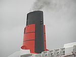 M/S Queen Elizabeth 2 (1969)