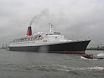 M/S Queen Elizabeth 2 (1969)