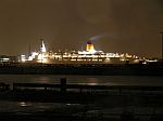 M/S Queen Elizabeth 2 (1969)
