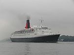 M/S Queen Elizabeth 2 (1969)