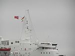 M/S Queen Elizabeth 2 (1969)