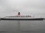 M/S Queen Elizabeth 2 (1969)