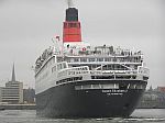 M/S Queen Elizabeth 2 (1969)