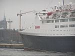 M/S Queen Elizabeth 2 (1969)