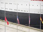 M/S Queen Elizabeth 2 (1969)