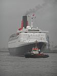 M/S Queen Elizabeth 2 (1969)