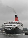 M/S Queen Elizabeth 2 (1969)
