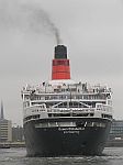 M/S Queen Elizabeth 2 (1969)