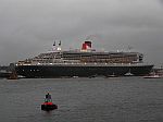 GTS Queen Mary 2 (2003)