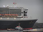 GTS Queen Mary 2 (2003)