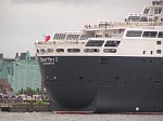 GTS Queen Mary 2 (2003)