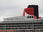 GTS Queen Mary 2 (2003)