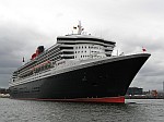 GTS Queen Mary 2 (2003)