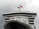 GTS Queen Mary 2 (2003)