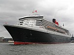 GTS Queen Mary 2 (2003)