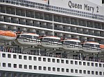 GTS Queen Mary 2 (2003)