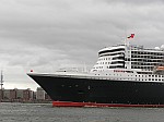 GTS Queen Mary 2 (2003)