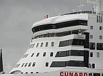 GTS Queen Mary 2 (2003)