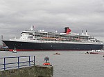 GTS Queen Mary 2 (2003)