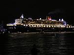 GTS Queen Mary 2 (2003)