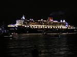 GTS Queen Mary 2 (2003)