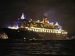 GTS Queen Mary 2 (2003)