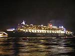 GTS Queen Mary 2 (2003)