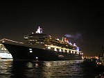GTS Queen Mary 2 (2003)