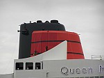 GTS Queen Mary 2 (2003)