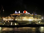 GTS Queen Mary 2 (2003)