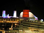 GTS Queen Mary 2 (2003)