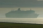 GTS Queen Mary 2 (2003)