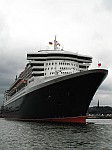 GTS Queen Mary 2 (2003)