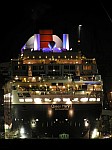 GTS Queen Mary 2 (2003)