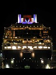 GTS Queen Mary 2 (2003)