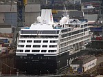 M/S Azamara Quest (2000)