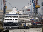 M/S Azamara Quest (2000)