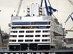 M/S Azamara Quest (2000)