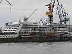M/S Azamara Quest (2000)