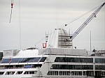 M/S Azamara Quest (2000)